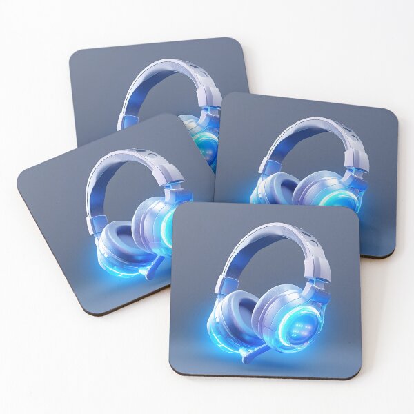 Item preview, Transcendent artistic exploration through AI designed and sold by luky-project.