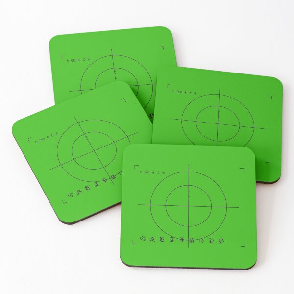 Item preview, Head Up Display designed and sold by Off the Box.