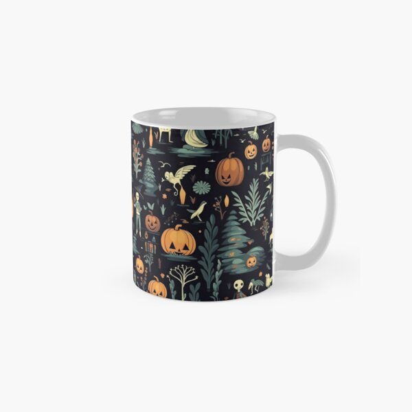 Jack Skellington Coffee Tumbler, Spooky Season Custom Starbucks Cup, Funny  Halloween Gift Witch Travel Mug, Fall Quotes Starbucks Tumblers 