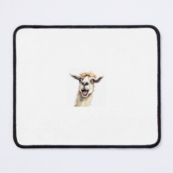 Item preview, Lamma High designed and sold by X CREATIONS.