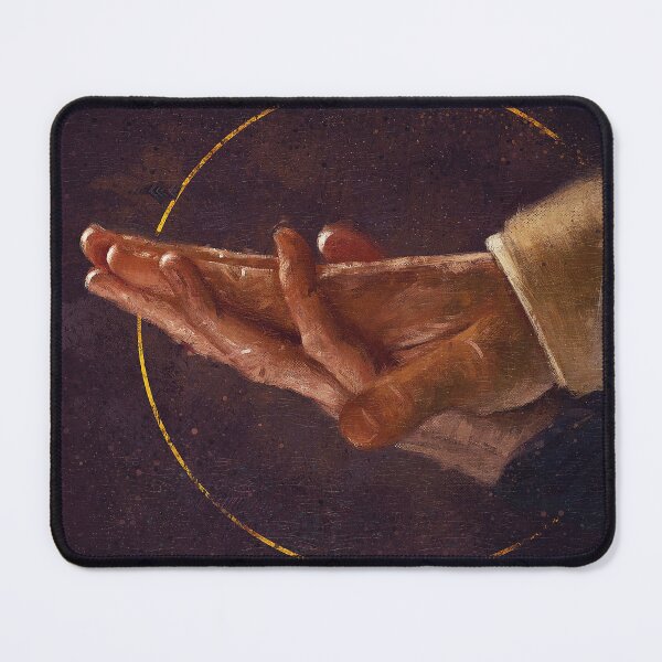 Item preview, Hands designed and sold by andycwhite.