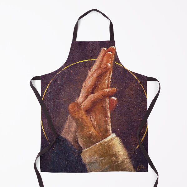 Item preview, Hands designed and sold by andycwhite.