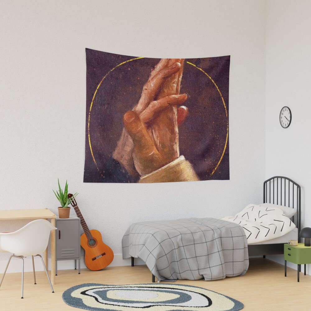 Item preview, Tapestry designed and sold by andycwhite.