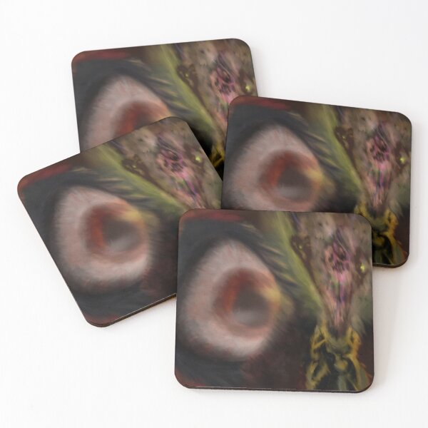 Item preview, Somnium? designed and sold by DMDigitalManus.