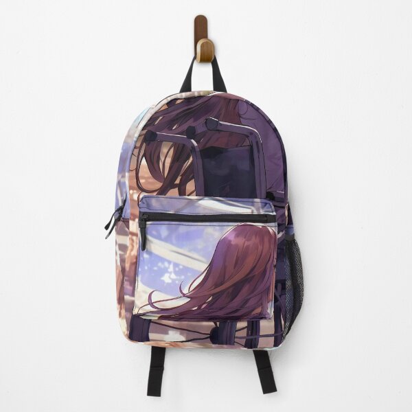 Item preview, Wheels of Determination: Determined Achiever designed and sold by Brendon987.