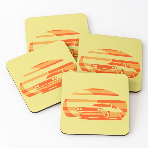 Item preview, Charged Sunset designed and sold by visualcraftsman.
