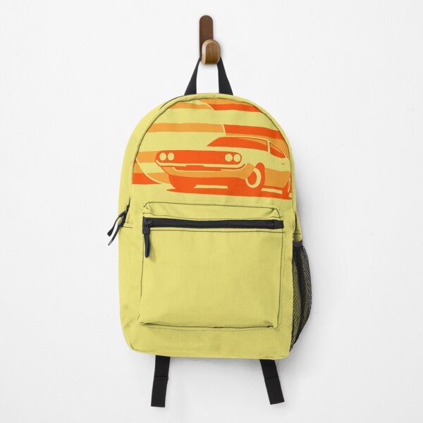 Item preview, Charged Sunset designed and sold by visualcraftsman.