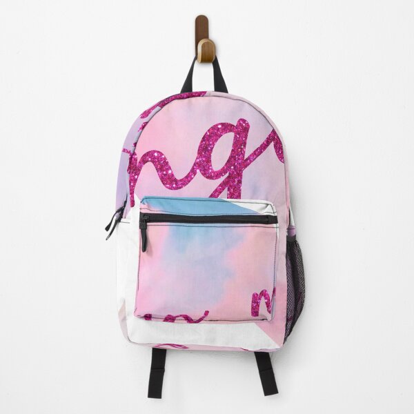 Item preview, In my Engaged era designed and sold by FundayNation.