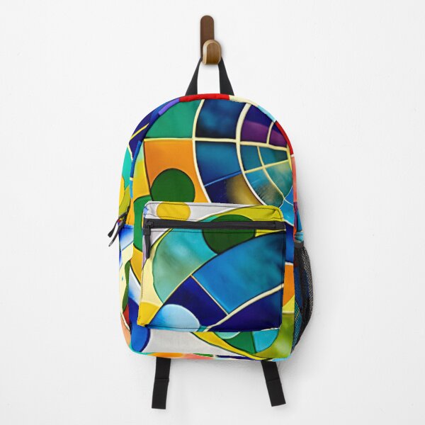 Item preview, Bullseye Abstract designed and sold by machare.