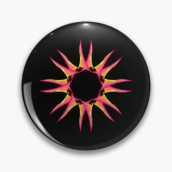Item preview, Red Star designed and sold by Meo Design.