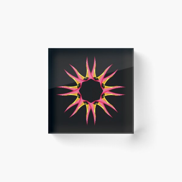 Item preview, Red Star designed and sold by Meo Design.