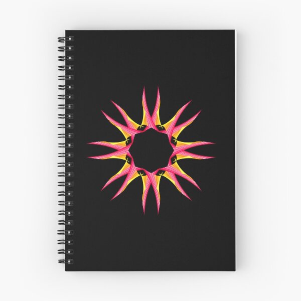 Item preview, Red Star designed and sold by Meo Design.