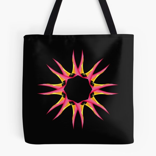 Item preview, Red Star designed and sold by Meo Design.