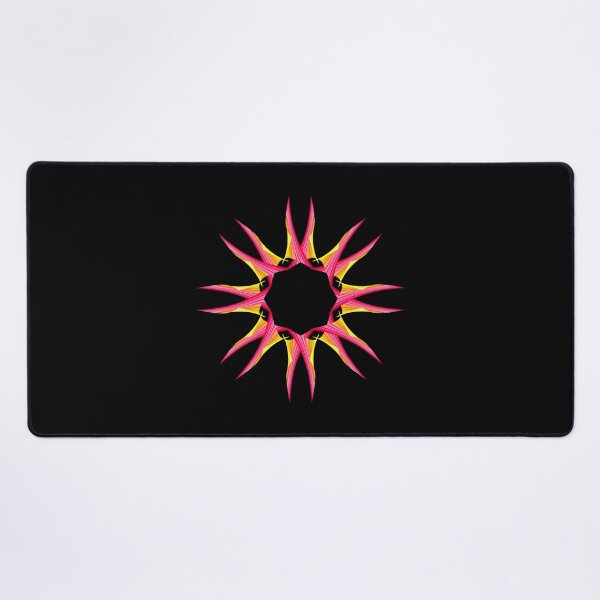Item preview, Red Star designed and sold by Meo Design.