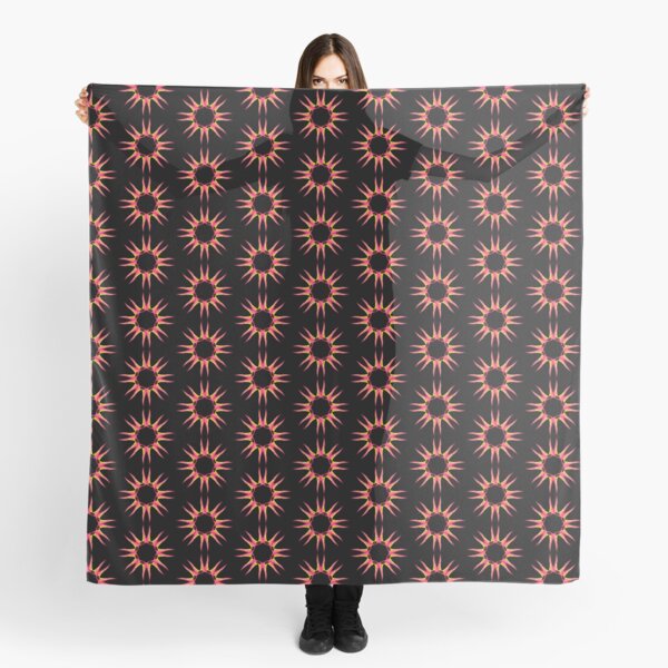 Item preview, Red Star designed and sold by Meo Design.