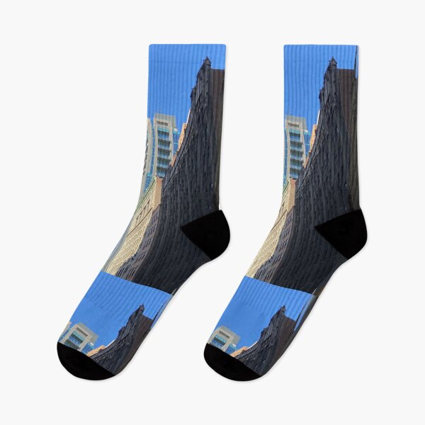 Item preview, Empire State of Mind designed and sold by EmmelineKlatt.