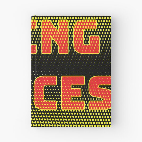 Item preview, Going Places pixelated dot effect designed and sold by ericrautenbach.