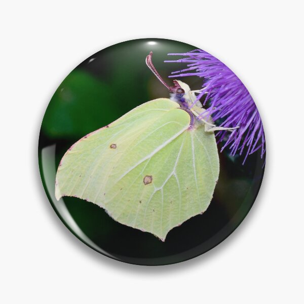 Item preview, Brimstone butterfly designed and sold by CatherineMoore4.