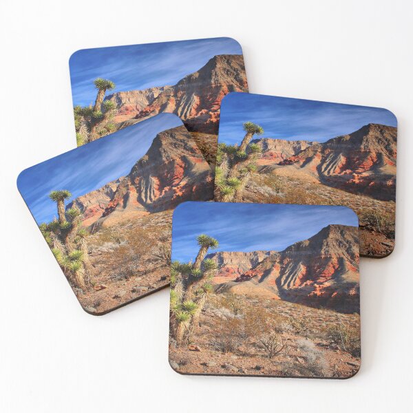 Item preview, Arizona Wilderness designed and sold by Jo Nijenhuis.