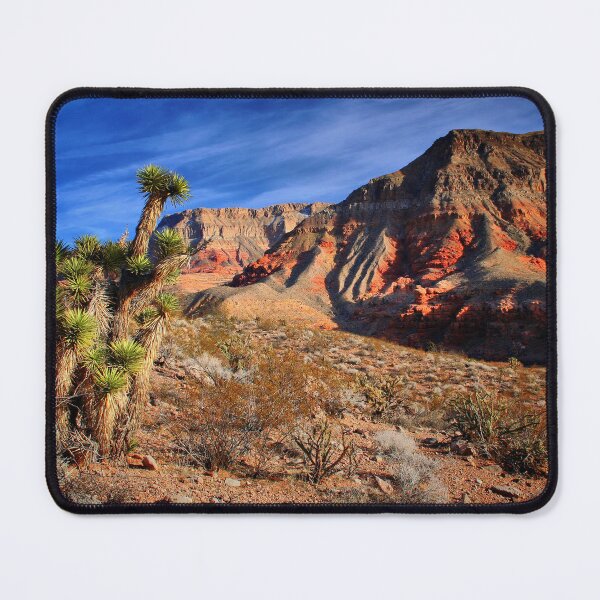 Item preview, Arizona Wilderness designed and sold by Jo Nijenhuis.