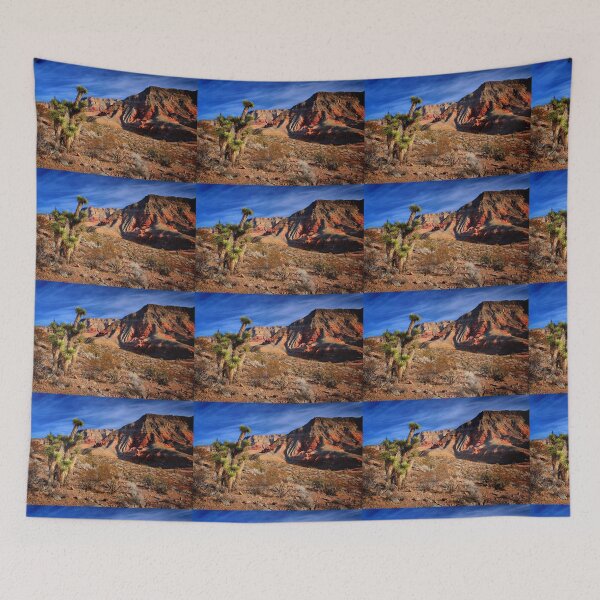 Item preview, Arizona Wilderness designed and sold by Jo Nijenhuis.