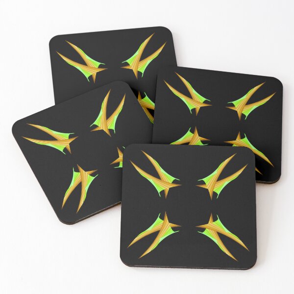 Item preview, Star Pattern designed and sold by Meo Design.