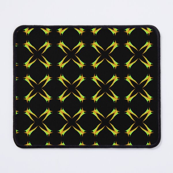 Item preview, Star Pattern designed and sold by Meo Design.