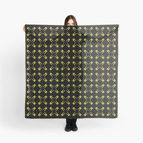 Item preview, Star Pattern designed and sold by Meo Design.
