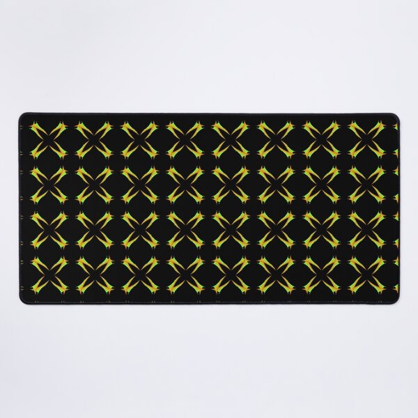 Item preview, Star Pattern designed and sold by Meo Design.
