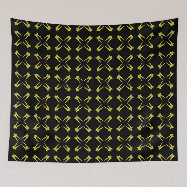 Tapestry