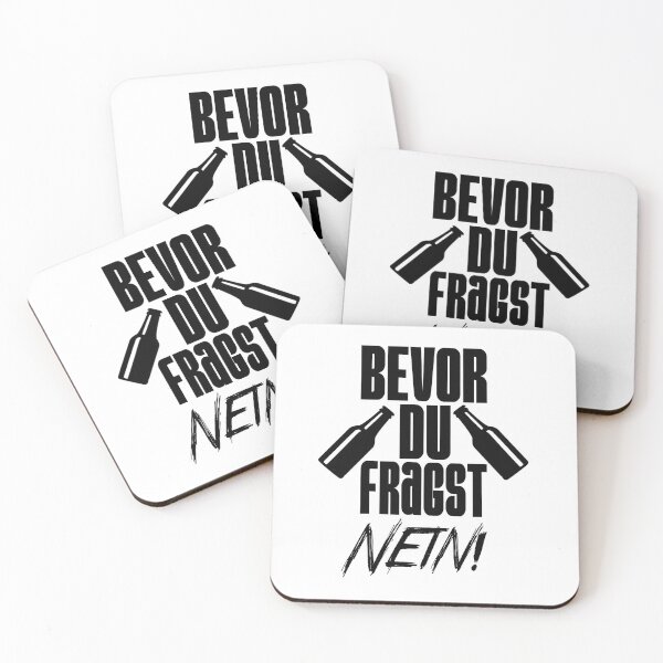 Item preview, before you ask no designed and sold by DesignDS.