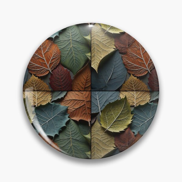 Item preview, Leaves Art designed and sold by Aesthetix18.