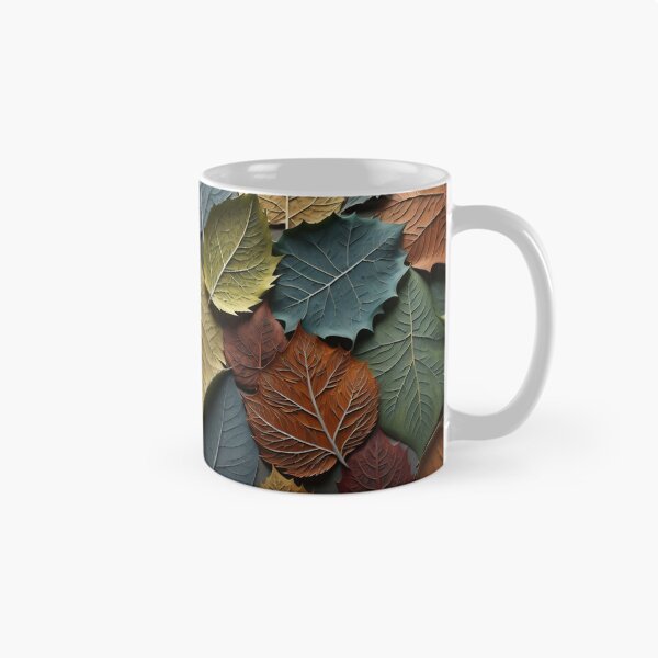 Item preview, Leaves Art designed and sold by Aesthetix18.