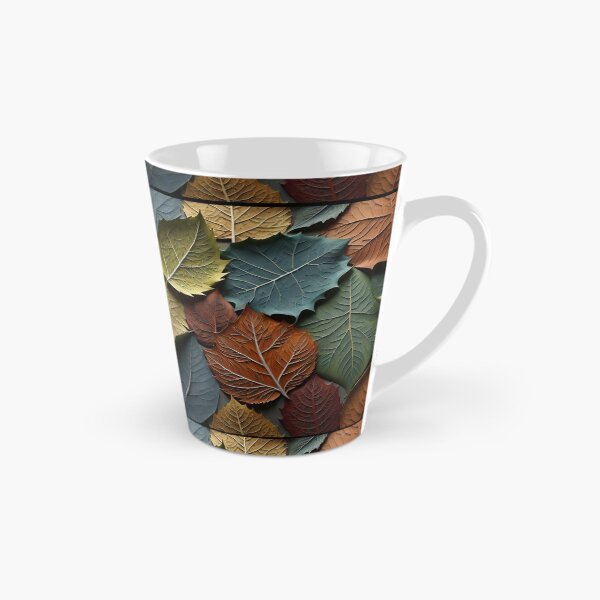 Item preview, Leaves Art designed and sold by Aesthetix18.