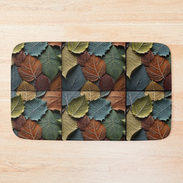Item preview, Leaves Art designed and sold by Aesthetix18.