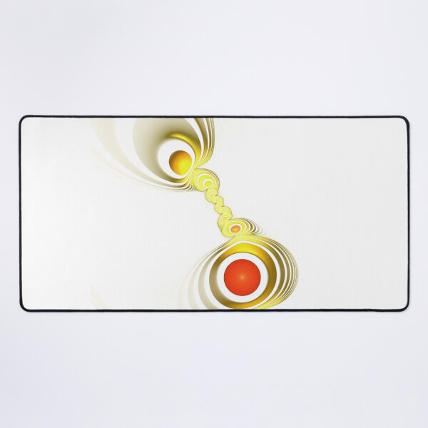 Item preview, Yellow Connection designed and sold by gracefullizard.