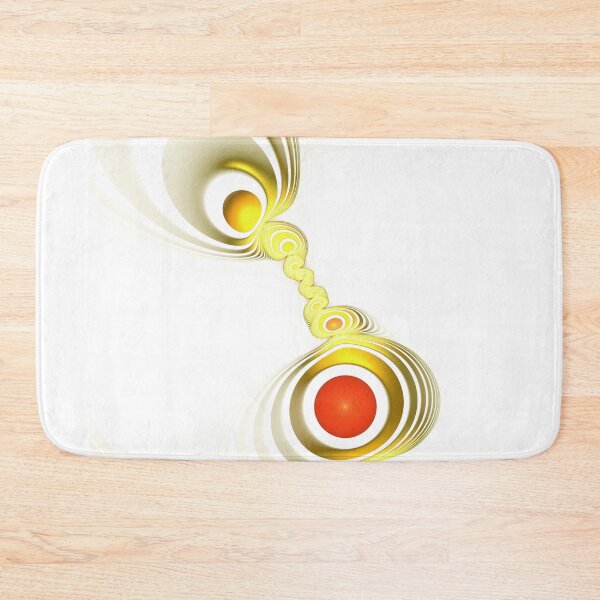 Item preview, Yellow Connection designed and sold by gracefullizard.