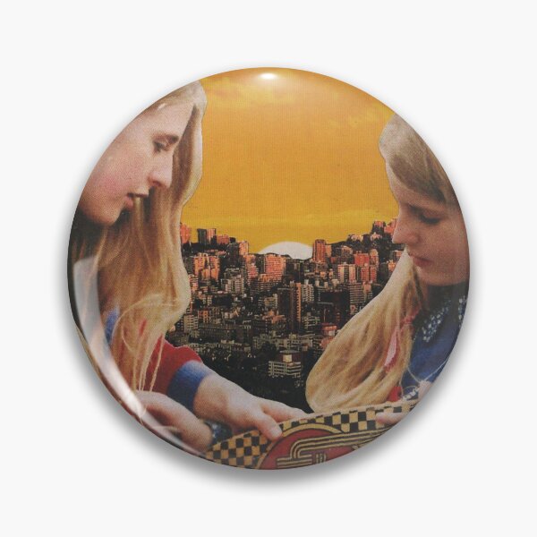 Item preview, grrl pwr designed and sold by charzarts.