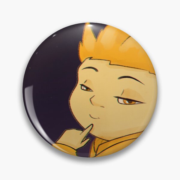 Item preview, Smug Sandy designed and sold by SleeplessDream.
