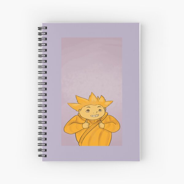 Item preview, Sandy is Supporting You designed and sold by SleeplessDream.