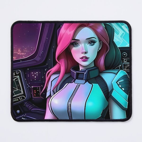 Item preview, ROISIN: 3019 C04 Artwork designed and sold by ArtistSofiaFox.