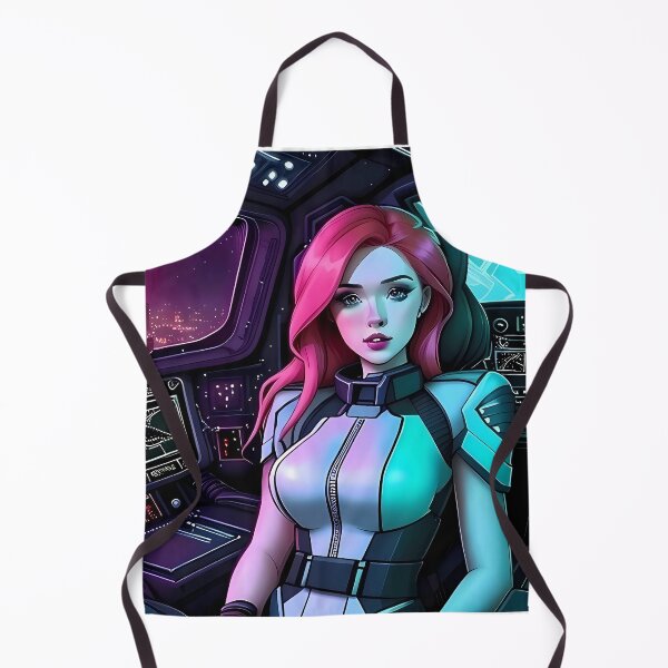 Item preview, ROISIN: 3019 C04 Artwork designed and sold by ArtistSofiaFox.
