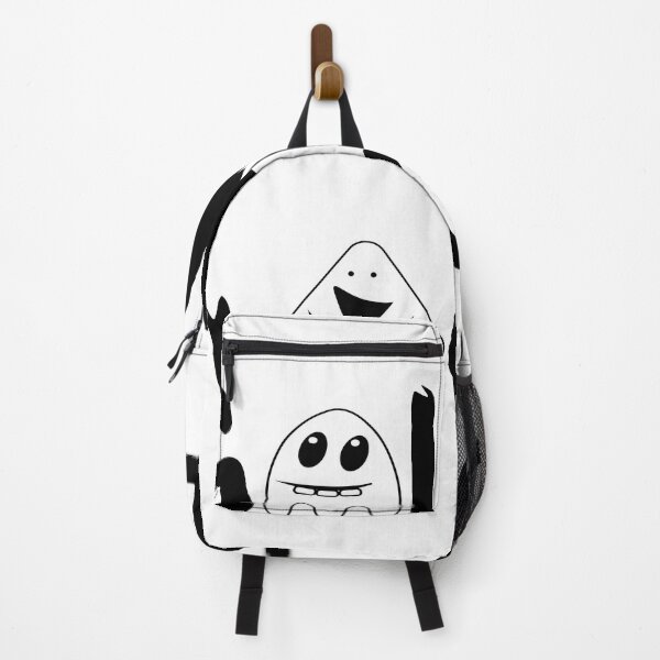 Item preview, Going Places with fun characters designed and sold by ericrautenbach.