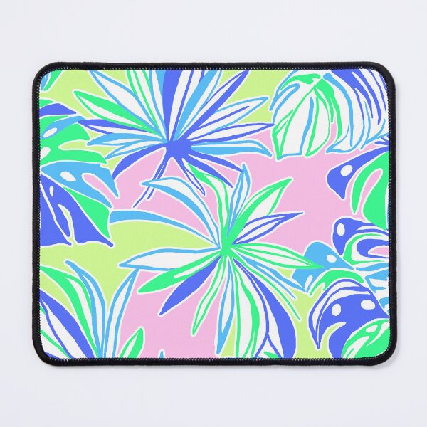 Item preview, Palmera designed and sold by Fabricatemyart.