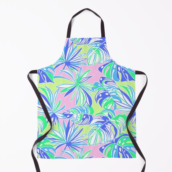 Item preview, Palmera designed and sold by Fabricatemyart.