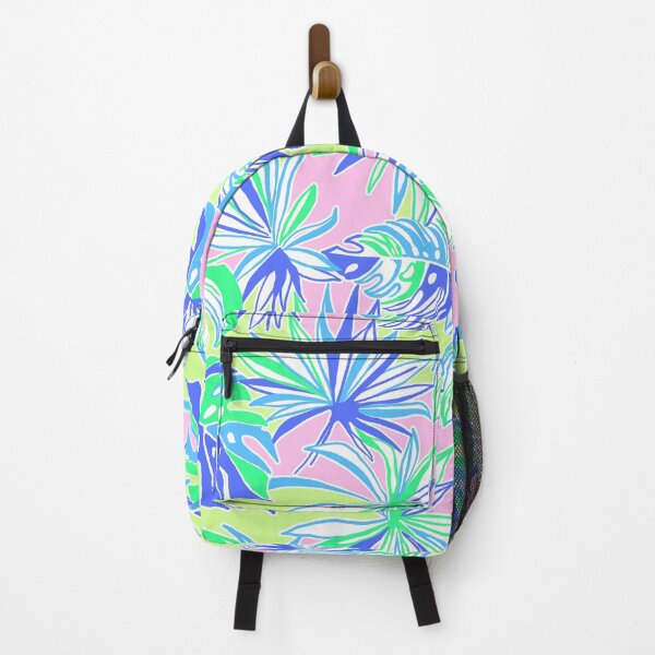 Item preview, Palmera designed and sold by Fabricatemyart.