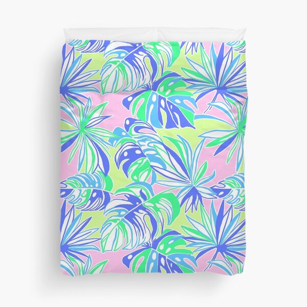 Vista previa del artículo con la obra «Palmera», diseñado y vendido por Fabricatemyart.
