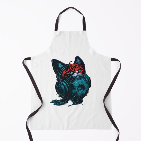 Item preview, Cat designed and sold by LashondaHazel.