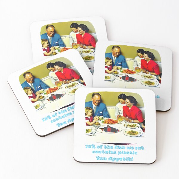 Item preview, Bon Appetit! designed and sold by MSTlady.