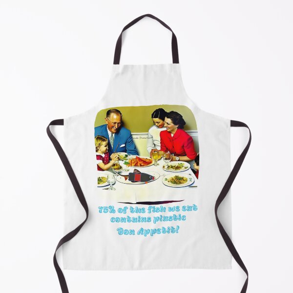 Item preview, Bon Appetit! designed and sold by MSTlady.